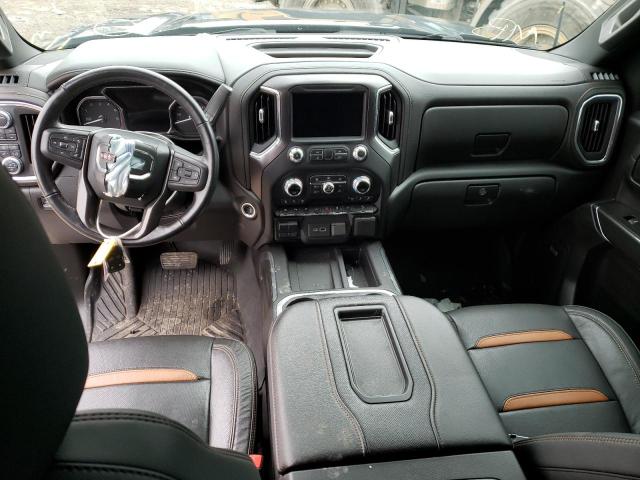 1GTP9EED1LZ307495 GMC Sierra K1500 At4