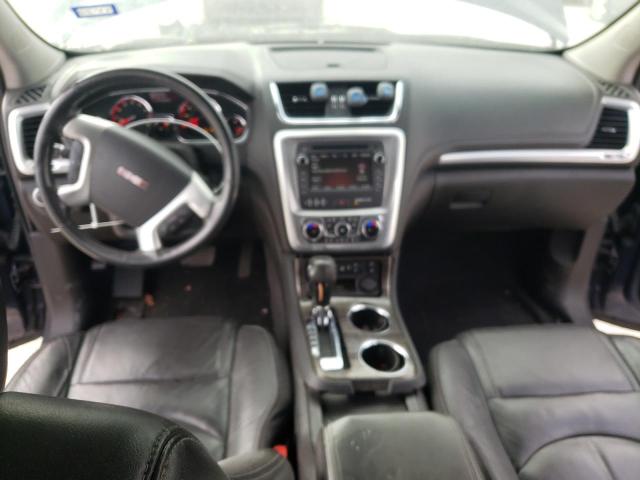 1GKKVRKD7EJ238867 GMC Acadia Slt-1