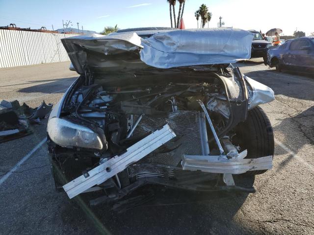 WBA5A5C5XFD524858 BMW 528 I