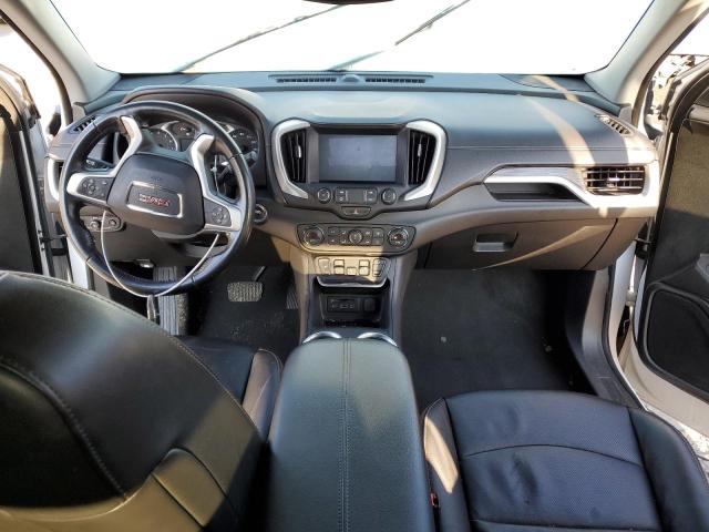 3GKALVEV2KL213944 GMC Terrain Slt