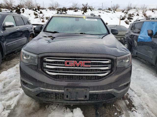 1GKKNTLS6HZ169248 GMC Acadia All Terrain