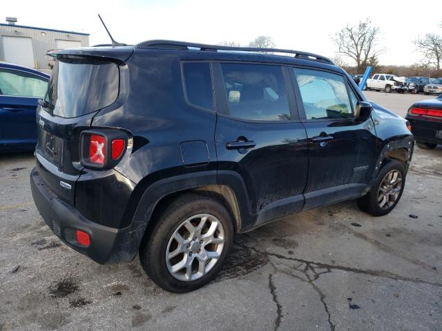 ZACCJBBB3HPF40680 Jeep Renegade Latitude