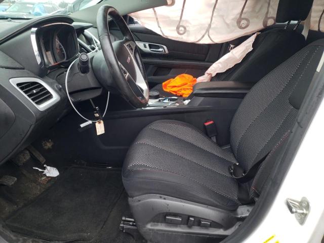 2GKFLWE34E6282377 GMC Terrain Sle