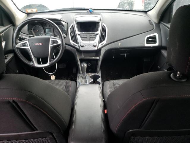 2GKALNEK5G6312601 GMC Terrain Sle