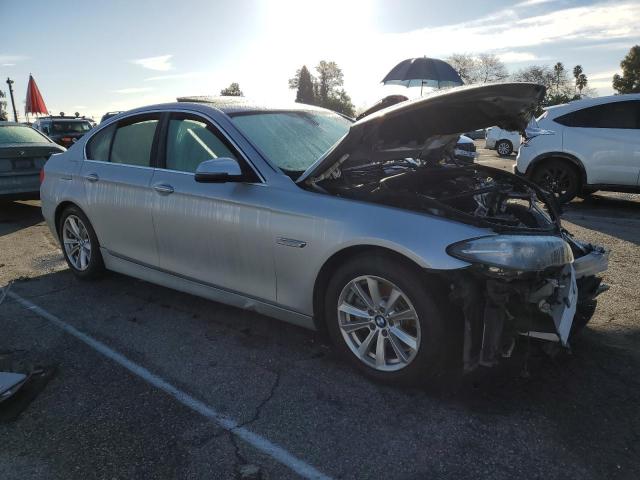 WBA5A5C5XFD524858 BMW 528 I