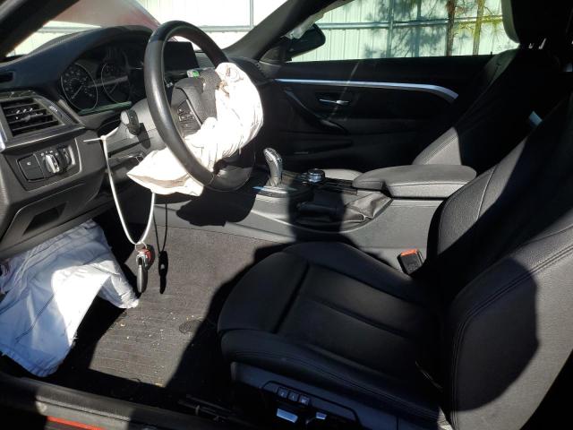 WBA4W5C54JAA49329 BMW 430xi