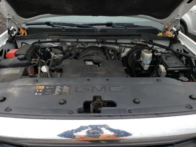 1GTV2TEH6EZ351692 GMC Sierra K1500