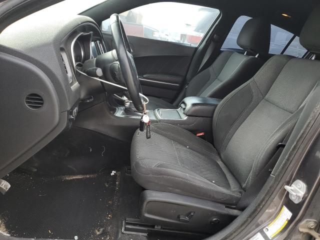2C3CDXHG0GH203976 Dodge Charger Sxt