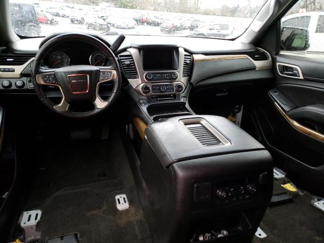 1GKS2CKJ9HR230383 GMC YUKON DENALI