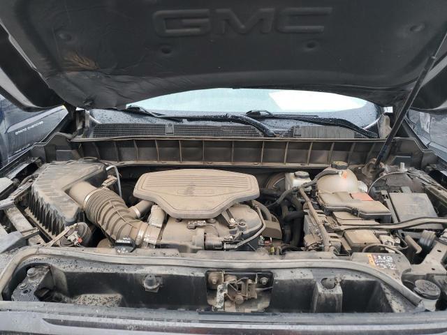 1GKKNTLS6HZ169248 GMC Acadia All Terrain
