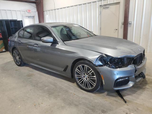 WBAJA7C5XJWC76234 BMW 530 XI