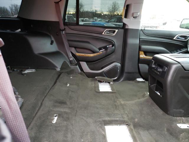 1GKS2CKJ9HR230383 GMC YUKON DENALI