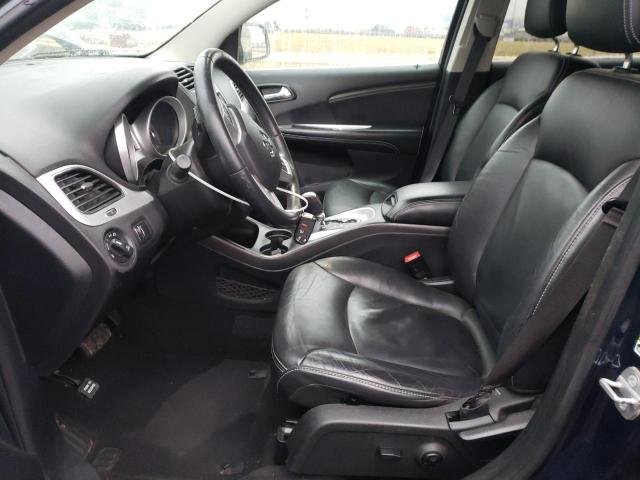 3C4PDCDG5FT637523 Dodge Journey Limited