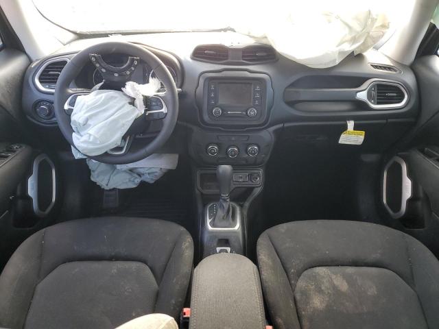 ZACNJAAB5LPL23397 Jeep Renegade Sport