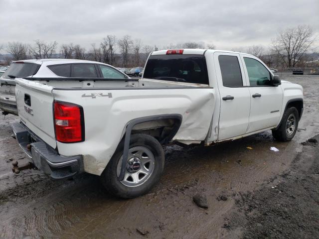 1GTV2TEH6EZ351692 GMC Sierra K1500