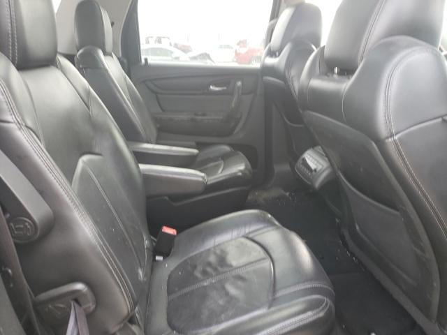 1GKKVRKD7EJ238867 GMC Acadia Slt-1