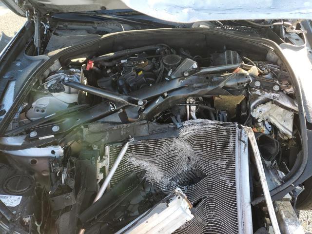 WBA5A5C5XFD524858 BMW 528 I