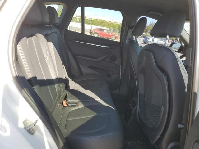 WBXHU7C32H5H38411 BMW X1 Sdrive28i