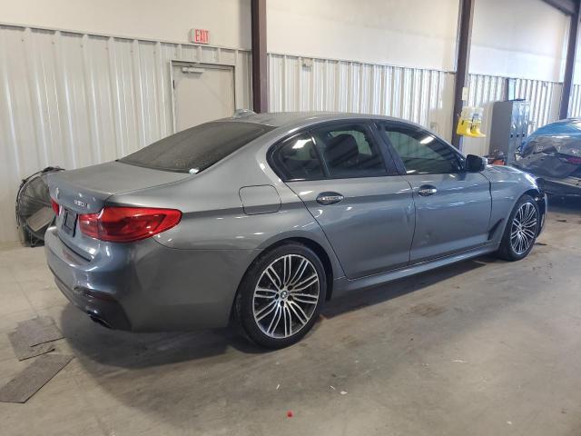 WBAJA7C5XJWC76234 BMW 530 XI