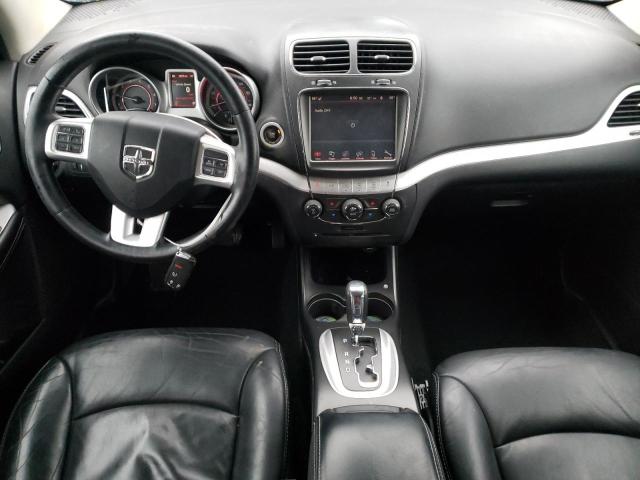 3C4PDCDG5FT637523 Dodge Journey Limited