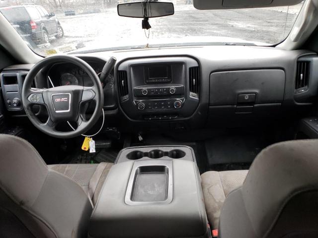 1GTV2TEH6EZ351692 GMC Sierra K1500