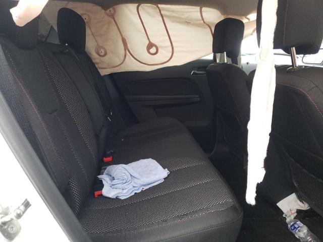 2GKFLWE34E6282377 GMC Terrain Sle