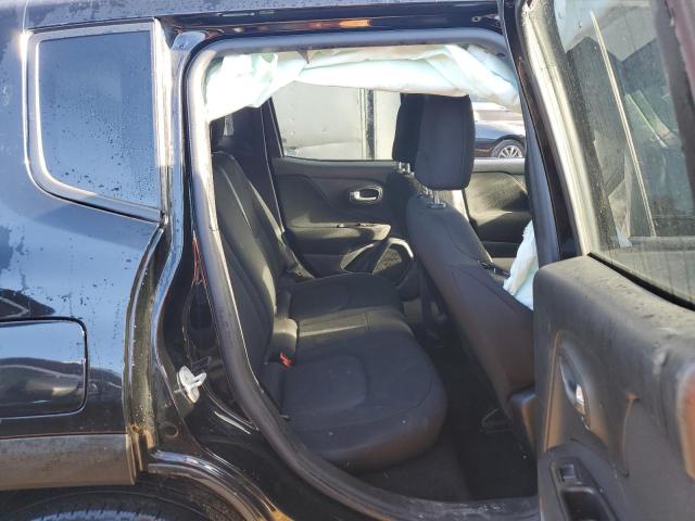 ZACNJAAB5LPL23397 Jeep Renegade Sport