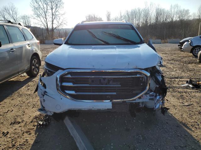 3GKALVEV2KL213944 GMC Terrain Slt