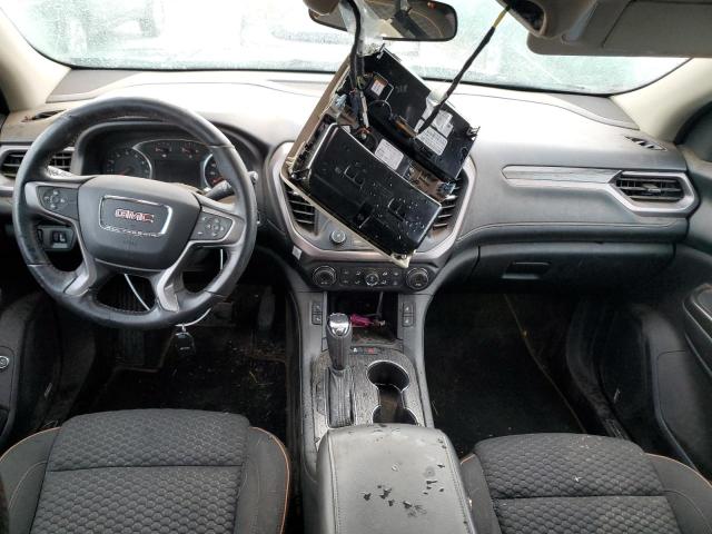 1GKKNTLS6HZ169248 GMC Acadia All Terrain