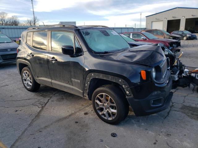 ZACCJBBB3HPF40680 Jeep Renegade Latitude