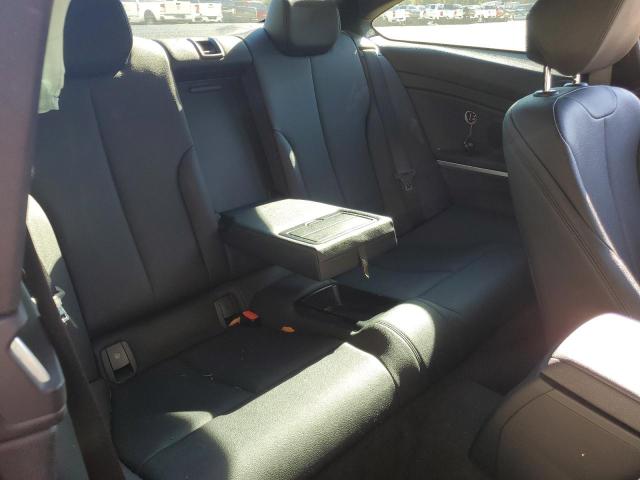 WBA4W5C54JAA49329 BMW 430xi