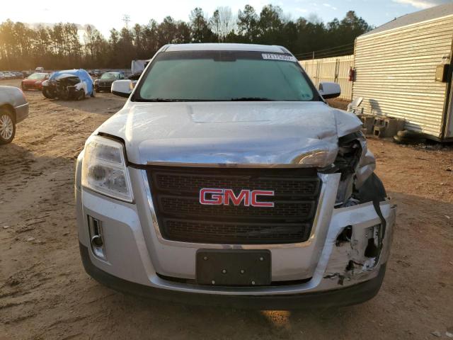 2GKALMEK2F6154730 GMC Terrain Sle