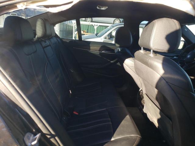 WBAJE7C38HG887531 BMW 540 XI