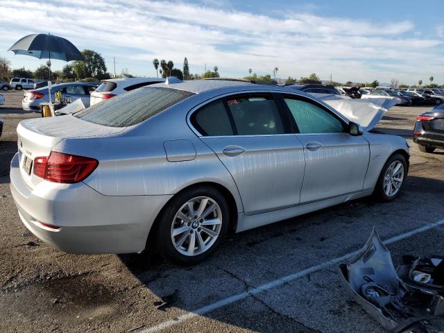 WBA5A5C5XFD524858 BMW 528 I