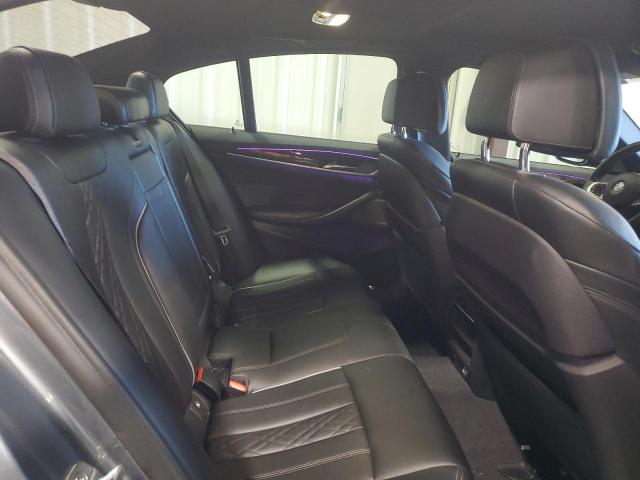 WBAJA7C5XJWC76234 BMW 530 XI