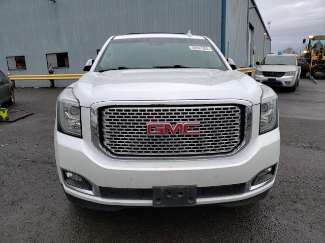 1GKS2CKJ9HR230383 GMC YUKON DENALI