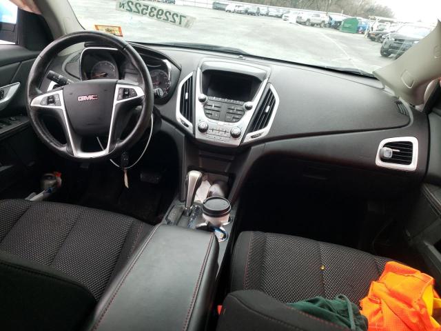 2GKFLWE34E6282377 GMC Terrain Sle