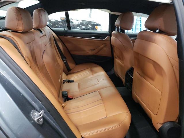 WBAJE7C56JWD52116 BMW 540 XI