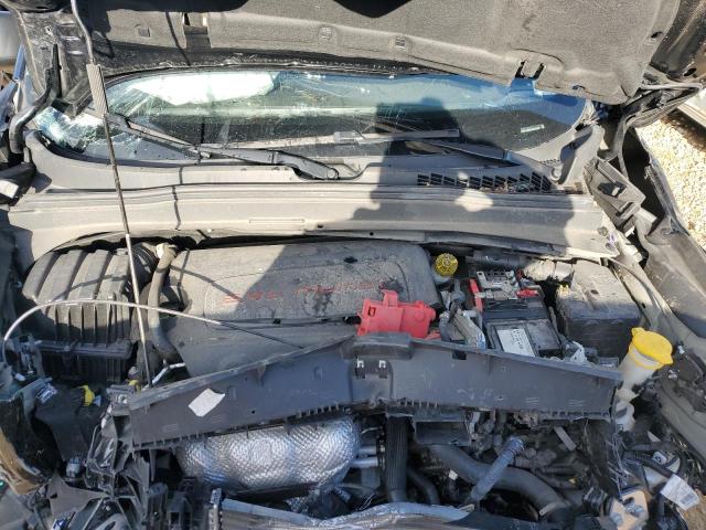 ZACNJAAB5LPL23397 Jeep Renegade Sport