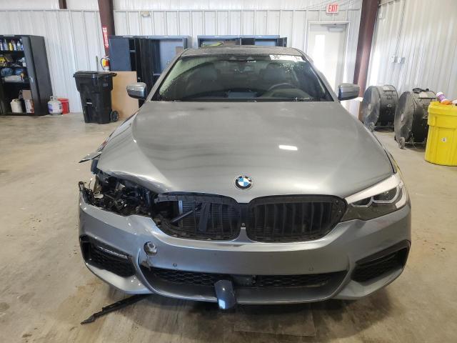 WBAJA7C5XJWC76234 BMW 530 XI