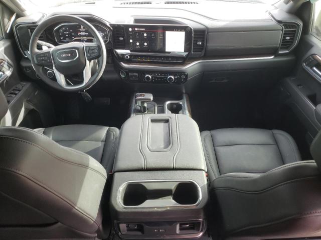 3GTUUCED7NG640597 GMC Sierra K1500 Elevation