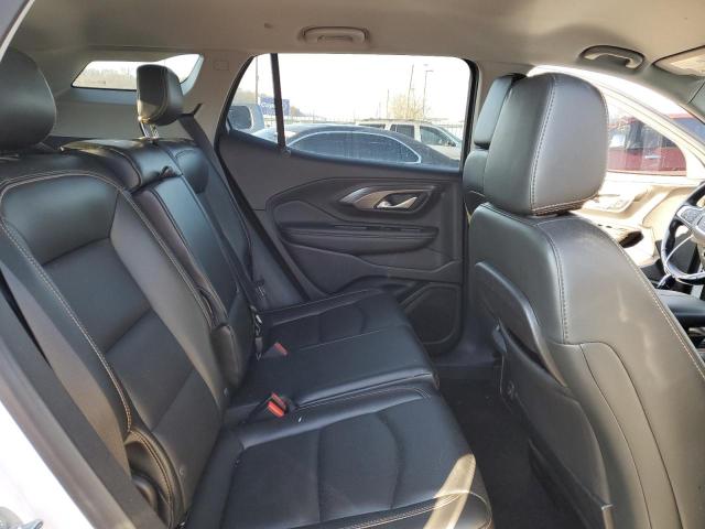 3GKALVEV2KL213944 GMC Terrain Slt