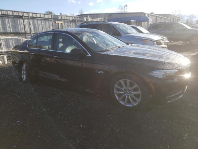 WBAKP9C56ED692326 BMW 550 Xi