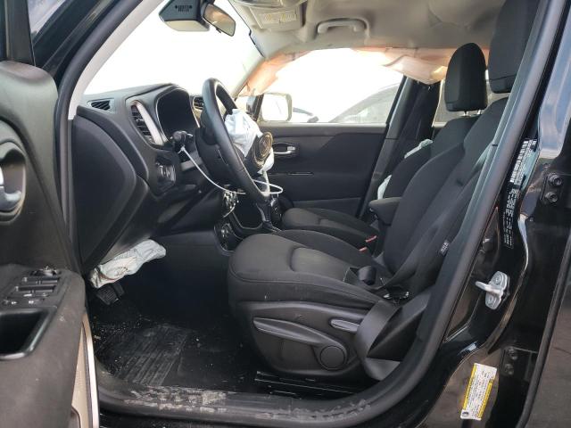 ZACCJBBB3HPF40680 Jeep Renegade Latitude