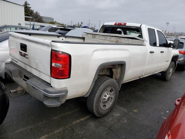 1GT21REG5GZ172241 GMC Sierra C2500 Heavy Duty