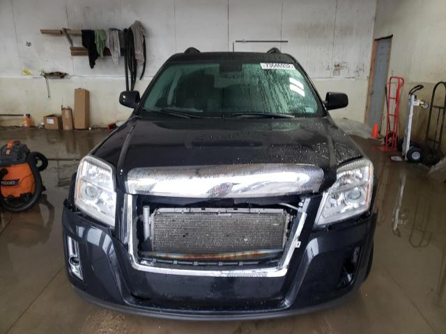 2GKFLWE3XF6135983 GMC Terrain Sle