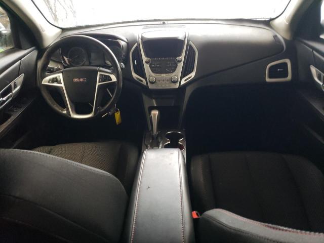 2GKFLWE3XF6135983 GMC Terrain Sle