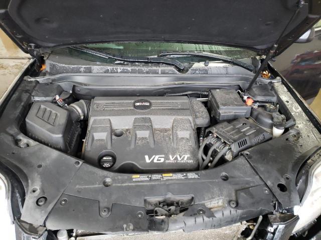 2GKFLWE3XF6135983 GMC Terrain Sle