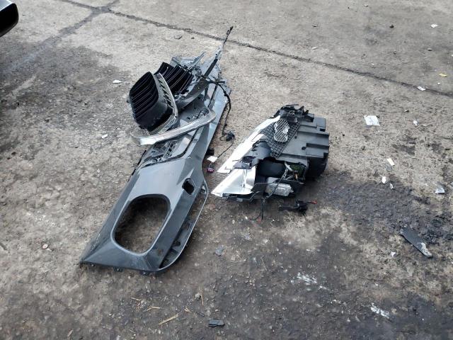 5UXKU6C5XK0Z66932 BMW X6 Xdrive50i