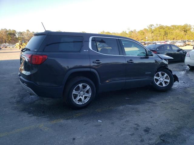 1GKKNKLA3KZ115141 GMC ACADIA SLE